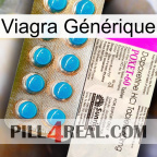 Viagra Générique new07